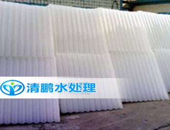 ��Ʒ��Cб������